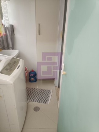 Imagem Apartamento com 2 Quartos à Venda, 92 m² em Enseada - Guarujá Imagem Apartamento com 2 Quartos à Venda, 92 m² em Enseada - Guarujá