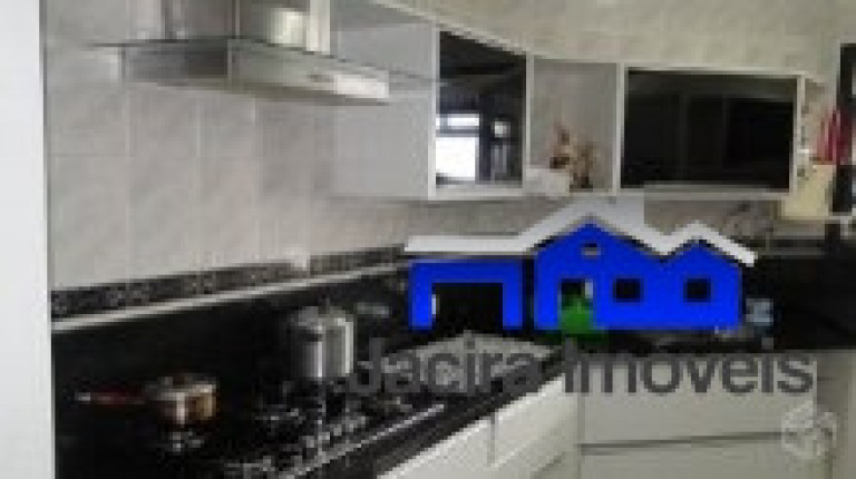 Imagem Apartamento com 3 Quartos à Venda, 160 m² em Gonzaga - Santos Imagem Apartamento com 3 Quartos à Venda, 160 m² em Gonzaga - Santos