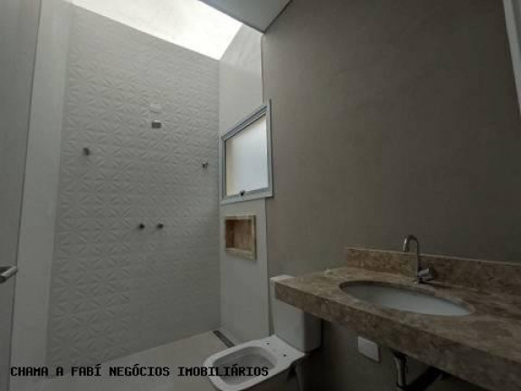 Imagem Casa com 4 Quartos à Venda, 286 m² em Costa Nova - Caraguatatuba