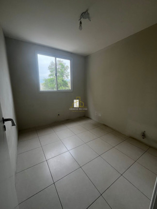 Imagem Imóvel com 3 Quartos à Venda, 63 m² em Valparaíso - Serra