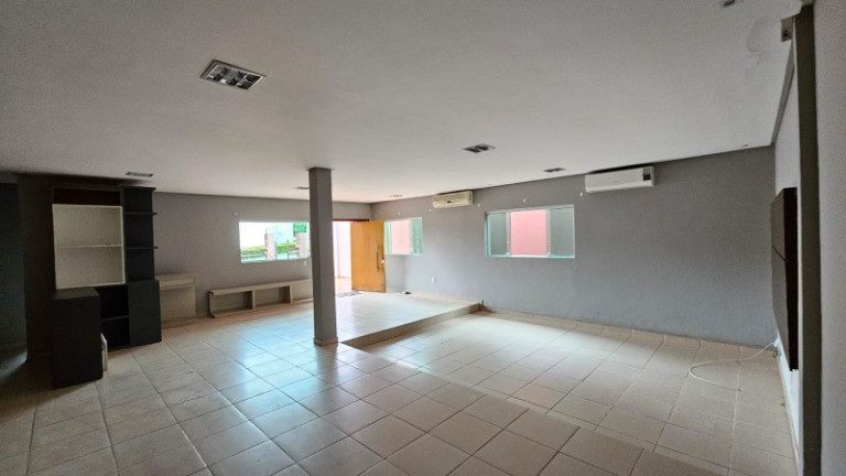 Imagem Casa com 4 Quartos à Venda, 400 m² em Aleixo - Manaus Imagem Casa com 4 Quartos à Venda, 400 m² em Aleixo - Manaus