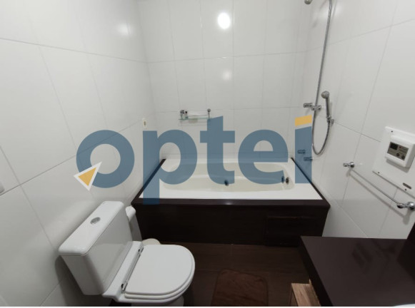 Imagem Sobrado com 4 Quartos à Venda, 162 m² em Anchieta - São Bernardo Do Campo