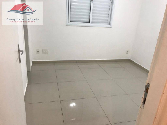 Imagem Apartamento com 2 Quartos à Venda, 55 m² em Vila Rosália - Guarulhos Imagem Apartamento com 2 Quartos à Venda, 55 m² em Vila Rosália - Guarulhos
