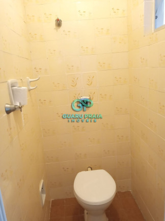 Imagem Apartamento com 3 Quartos à Venda, 70 m² em Enseada - Guarujá Imagem Apartamento com 3 Quartos à Venda, 70 m² em Enseada - Guarujá