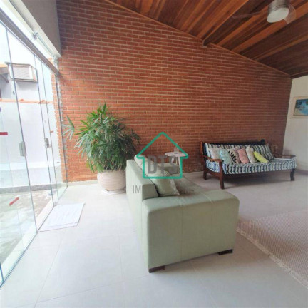Imagem Casa com 6 Quartos para Alugar, 400 m² em Morada Da Praia - Bertioga
