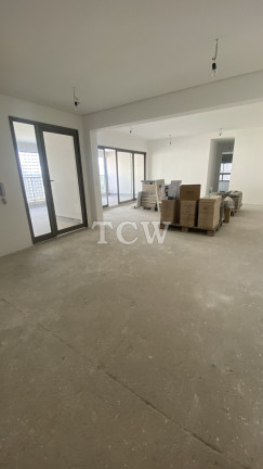 Imagem Apartamento com 4 Quartos à Venda, 159 m² em Vila Clementino - São Paulo Imagem Apartamento com 4 Quartos à Venda, 159 m² em Vila Clementino - São Paulo
