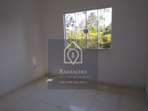 Imagem Casa com 2 Quartos à Venda, 85 m² em Jardim Das Palmeiras - Itanhaém Imagem Casa com 2 Quartos à Venda, 85 m² em Jardim Das Palmeiras - Itanhaém