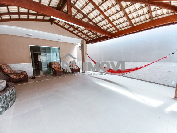 Imagem Casa com 3 Quartos à Venda, 300 m² em Jardim Asteca - Vila Velha Imagem Casa com 3 Quartos à Venda, 300 m² em Jardim Asteca - Vila Velha