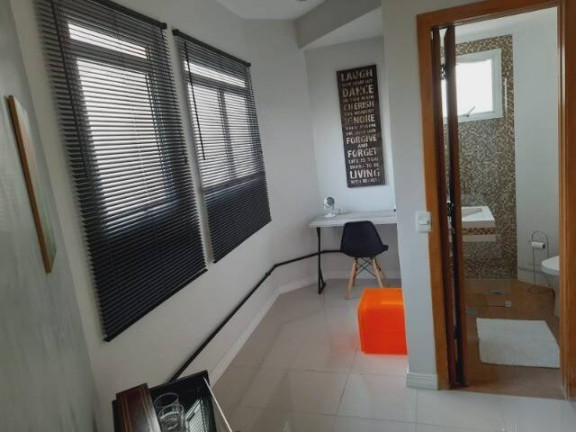 Imagem Apartamento com 2 Quartos à Venda, 156 m² em Baeta Neves - São Bernardo Do Campo