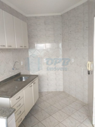 Imagem Apartamento para Alugar, em Centro - Ribeirão Preto Imagem Apartamento para Alugar, em Centro - Ribeirão Preto