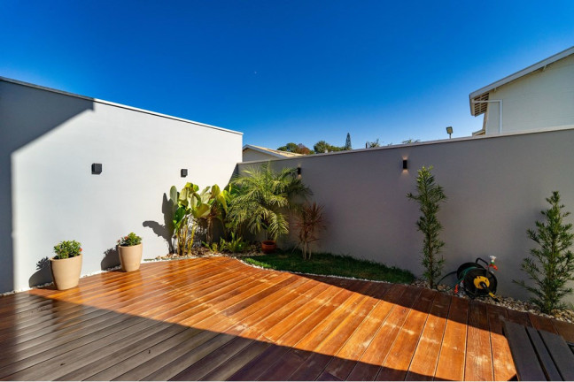 Imagem Casa com 3 Quartos à Venda, 128 m² em Chácara Segre - Jundiaí Imagem Casa com 3 Quartos à Venda, 128 m² em Chácara Segre - Jundiaí