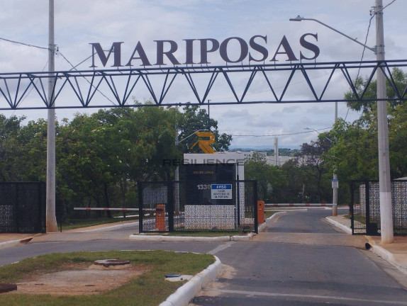 Imagem Terreno à Venda, 364 m² em Mariposas - Lagoa Santa Imagem Terreno à Venda, 364 m² em Mariposas - Lagoa Santa
