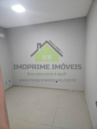 Imagem Apartamento com 2 Quartos à Venda, 40 m² em Loteamento Jardim Sol Nascente - Jacareí Imagem Apartamento com 2 Quartos à Venda, 40 m² em Loteamento Jardim Sol Nascente - Jacareí