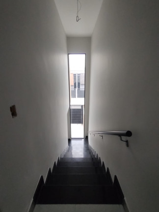 Imagem Sobrado com 3 Quartos à Venda, 130 m² em Portais (polvilho) - Cajamar Imagem Sobrado com 3 Quartos à Venda, 130 m² em Portais (polvilho) - Cajamar