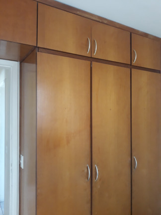 Imagem Apartamento com 3 Quartos à Venda, 65 m² em R$275.000,00 // Padre Eustáquio ( Caiçara ) - Belo Horizonte Imagem Apartamento com 3 Quartos à Venda, 65 m² em R$275.000,00 // Padre Eustáquio ( Caiçara ) - Belo Horizonte