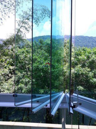 Imagem Apartamento com 3 Quartos à Venda, 130 m² em Ingleses Do Rio Vermelho - Florianópolis Imagem Apartamento com 3 Quartos à Venda, 130 m² em Ingleses Do Rio Vermelho - Florianópolis
