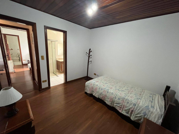 Imagem Apartamento com 3 Quartos à Venda, 152 m² em Morro Do Elefante - Campos Do Jordão Imagem Apartamento com 3 Quartos à Venda, 152 m² em Morro Do Elefante - Campos Do Jordão