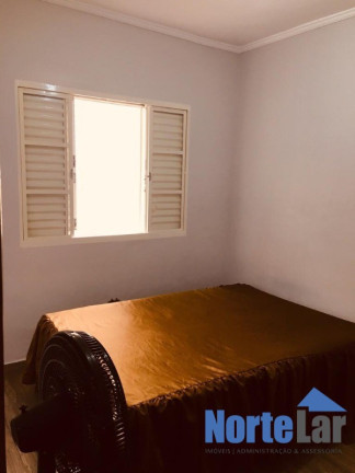 Imagem Sobrado com 4 Quartos à Venda, 145 m² em Vila Constança - São Paulo Imagem Sobrado com 4 Quartos à Venda, 145 m² em Vila Constança - São Paulo