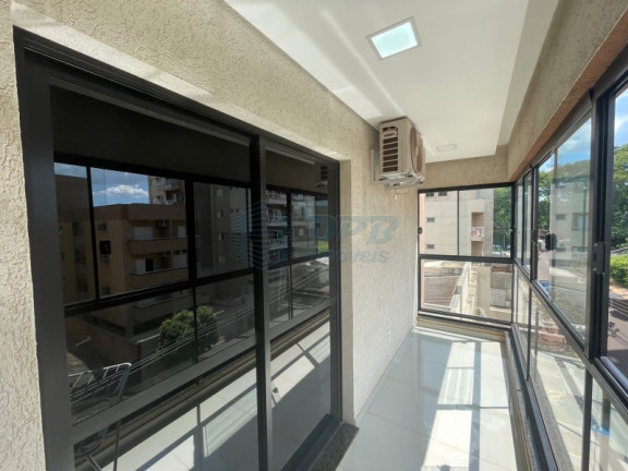 Imagem Apartamento para Alugar, em Jardim Nova Aliança - Ribeirão Preto Imagem Apartamento para Alugar, em Jardim Nova Aliança - Ribeirão Preto