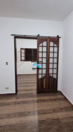 Imagem Casa com 3 Quartos à Venda, 183 m² em Centro - Nazaré Paulista Imagem Casa com 3 Quartos à Venda, 183 m² em Centro - Nazaré Paulista