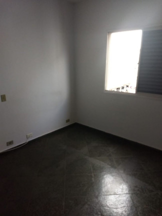Imagem Apartamento com 3 Quartos à Venda, 76 m² em Jardim Pacaembu - Piracicaba Imagem Apartamento com 3 Quartos à Venda, 76 m² em Jardim Pacaembu - Piracicaba