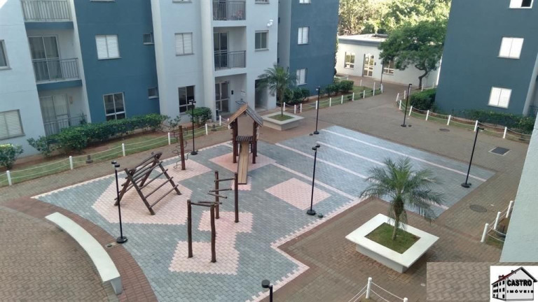 Imagem Apartamento com 2 Quartos à Venda, 50 m² em Cidade Líder - São Paulo Imagem Apartamento com 2 Quartos à Venda, 50 m² em Cidade Líder - São Paulo