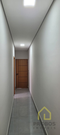 Imagem Casa com 3 Quartos à Venda, 136 m² em Jardim Piemonte - Indaiatuba Imagem Casa com 3 Quartos à Venda, 136 m² em Jardim Piemonte - Indaiatuba
