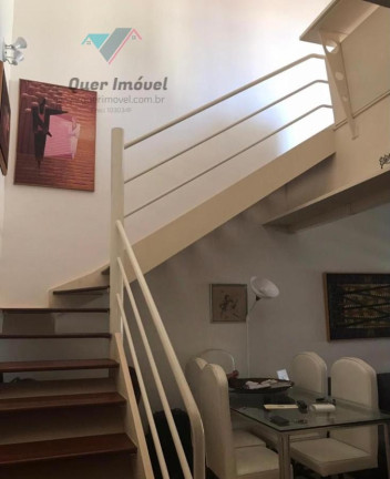 Imagem Imóvel com 2 Quartos à Venda, 160 m² em Centro - Ribeirão Preto Imagem Imóvel com 2 Quartos à Venda, 160 m² em Centro - Ribeirão Preto