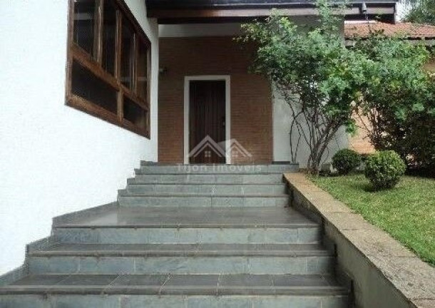 Imagem Casa com 7 Quartos para Alugar, 720 m² em Bosque São Bento 1 - Sorocaba Imagem Casa com 7 Quartos para Alugar, 720 m² em Bosque São Bento 1 - Sorocaba