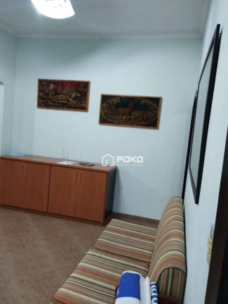 Imagem Casa para Alugar, 100 m² em Santana - São Paulo Imagem Casa para Alugar, 100 m² em Santana - São Paulo