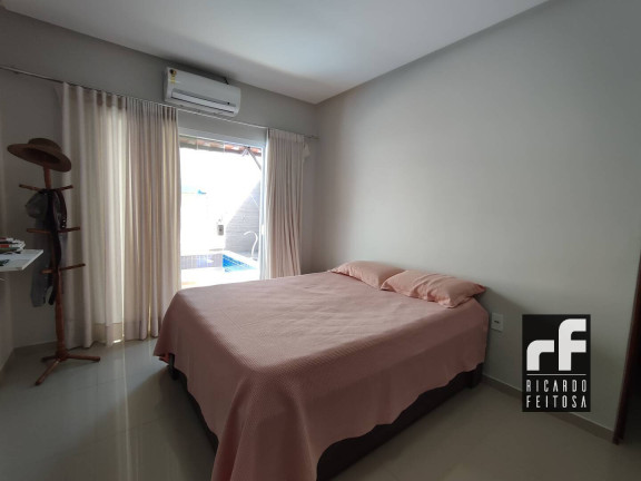 Imagem Casa com 3 Quartos à Venda, 295 m² em São Luiz - Arapiraca Imagem Casa com 3 Quartos à Venda, 295 m² em São Luiz - Arapiraca