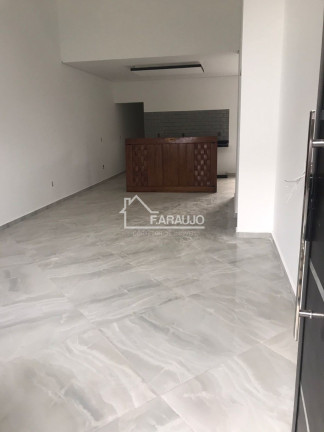 Imagem Imóvel com 3 Quartos à Venda, 165 m² em Jardim Reserva Ipanema - Sorocaba Imagem Imóvel com 3 Quartos à Venda, 165 m² em Jardim Reserva Ipanema - Sorocaba
