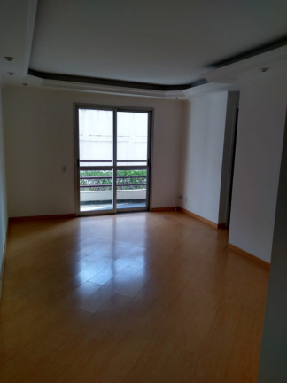 Imagem Apartamento com 2 Quartos à Venda, 62 m² em Vila Isolina Mazzei - São Paulo Imagem Apartamento com 2 Quartos à Venda, 62 m² em Vila Isolina Mazzei - São Paulo