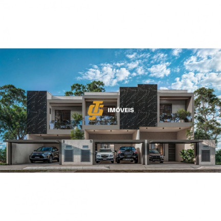 Imagem Sobrado com 3 Quartos à Venda, 101 m² em Areias - Camboriú Imagem Sobrado com 3 Quartos à Venda, 101 m² em Areias - Camboriú