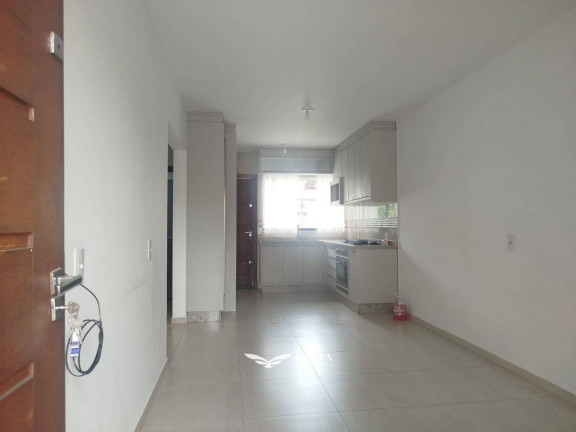 Imagem Casa com 2 Quartos para Alugar, 55 m² em Jardim Icaraí - Barra Velha Imagem Casa com 2 Quartos para Alugar, 55 m² em Jardim Icaraí - Barra Velha