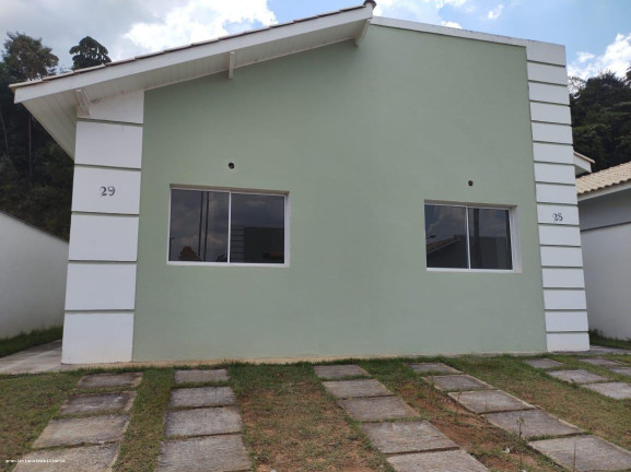 Imagem Casa com 2 Quartos à Venda, 50 m² em Colinas De Cotia - Cotia Imagem Casa com 2 Quartos à Venda, 50 m² em Colinas De Cotia - Cotia