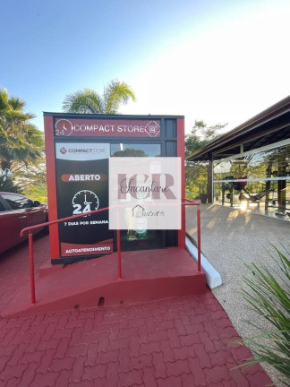 Imagem Terreno em Condomínio à Venda, 330 m² em Morros - Sorocaba