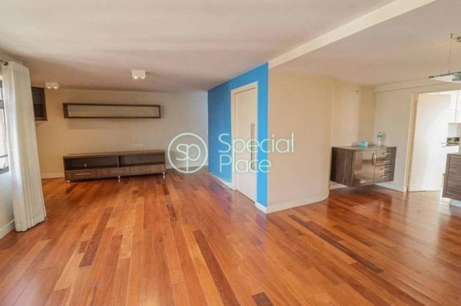 Imagem Apartamento com 2 Quartos à Venda, 300 m² em Itaim Bibi - São Paulo Imagem Apartamento com 2 Quartos à Venda, 300 m² em Itaim Bibi - São Paulo