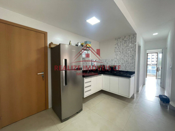 Imagem Apartamento com 2 Quartos à Venda, 97 m² em Braga - Cabo Frio
