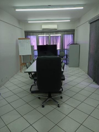 Imagem Ponto Comercial à Venda, 300 m² em Vila Lima - Arujá