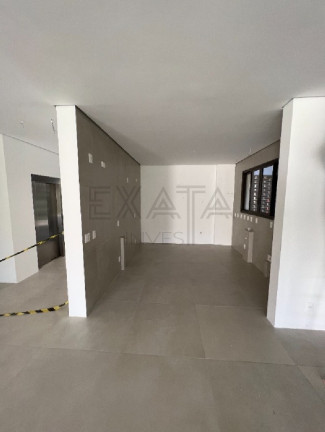 Imagem Imóvel com 4 Quartos à Venda, 522 m² em Brooklin Novo - São Paulo Imagem Imóvel com 4 Quartos à Venda, 522 m² em Brooklin Novo - São Paulo