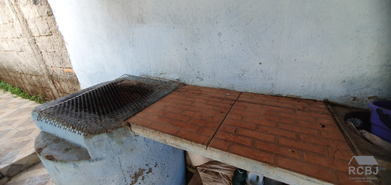 Imagem Casa com 3 Quartos à Venda, em Jardim Bandeirantes - Esmeraldas Imagem Casa com 3 Quartos à Venda, em Jardim Bandeirantes - Esmeraldas