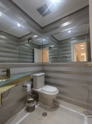 Imagem Imóvel com 4 Quartos à Venda, 529 m² em Higienópolis - São Paulo