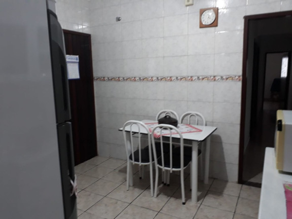 Imagem Casa com 2 Quartos à Venda, 107 m² em Vila Suissa - Mogi Das Cruzes Imagem Casa com 2 Quartos à Venda, 107 m² em Vila Suissa - Mogi Das Cruzes