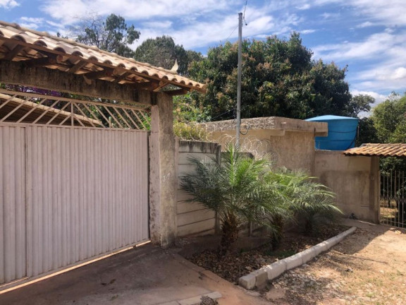 Imagem Terreno à Venda, 400 m² em Quintas Do Jacuba - Contagem Imagem Terreno à Venda, 400 m² em Quintas Do Jacuba - Contagem