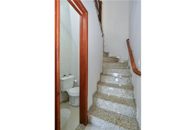 Imagem Casa com 3 Quartos à Venda, em Penha - São Paulo Imagem Casa com 3 Quartos à Venda, em Penha - São Paulo
