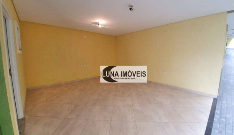 Imagem Sobrado com 2 Quartos à Venda, 120 m² em Vila Príncipe De Gales - Santo André Imagem Sobrado com 2 Quartos à Venda, 120 m² em Vila Príncipe De Gales - Santo André