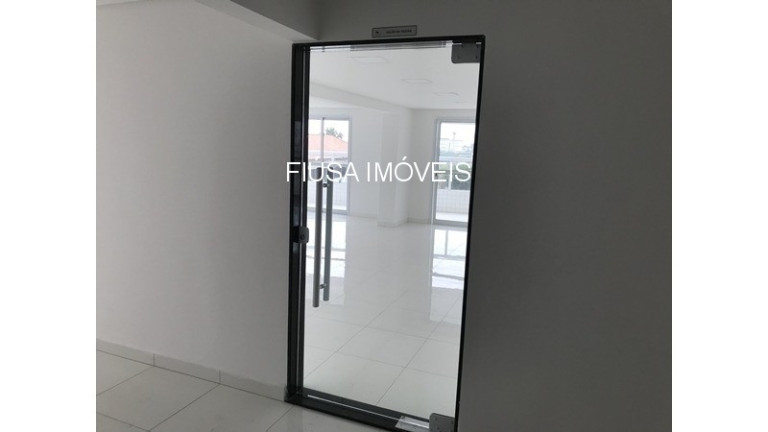 Imagem Apartamento com 1 Quarto à Venda, 42 m² em Aviação - Praia Grande