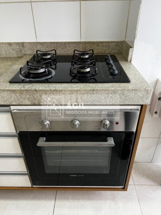 Imagem Apartamento com 2 Quartos à Venda, 49 m² em Parque Residencial Flamboyant - São José Dos Campos Imagem Apartamento com 2 Quartos à Venda, 49 m² em Parque Residencial Flamboyant - São José Dos Campos