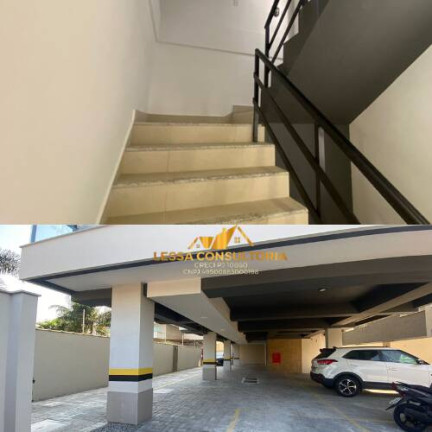 Imagem Apartamento com 3 Quartos à Venda, em Costa Azul - Rio Das Ostras Imagem Apartamento com 3 Quartos à Venda, em Costa Azul - Rio Das Ostras